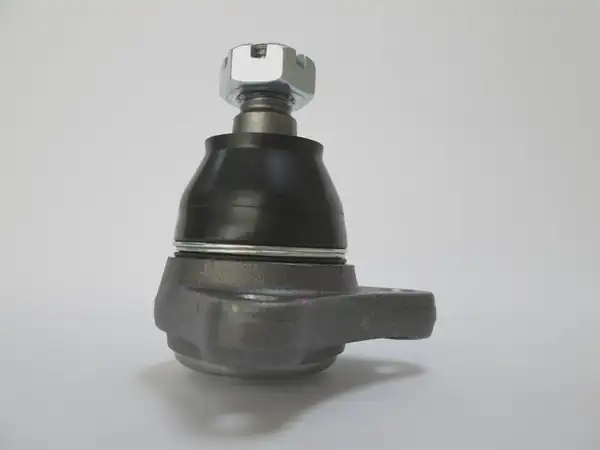 GMB 0104-0741 | Rotil Üst Sağ Sol Mitsubishi L200 2 5l 4d56t Dı D Cr 4x2 4x4 Ka4t Kb4t 07 Çift Kabin Pajero 3 2l 4m41 V78w V98w Dizel 99
