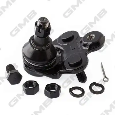 GMB 0105-0377 | Rotil Alt Sol Honda Civic 1 6l R16a2 Fd6 Vtec Sedan 06 11 1 8l R18a2 Fd7 Sedan 06 11 1 3l Hybrid Lda2 Fd3 06