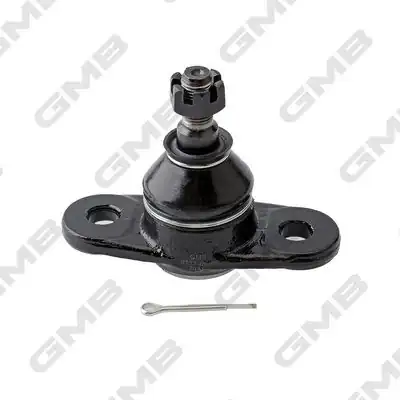 GMB 0110-0155 | Rotil Alt Sağ Sol Hyundai Accent Era 1 4l 1 6l 1 5l CRDI 06 10 Kia Rio 1 4l 1 5l CRDI 05 10 Prid E 05