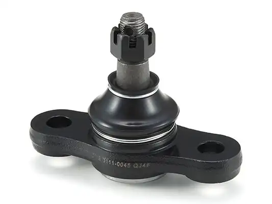 GMB 0111-0045 | Rotil Alt Sağ Sol Hyundai İ30 1 4l 1 6l Benzinli 08 1 6l CRDI 08 12 Kia Ceed 1 4l 1 6l Benzinli 07 1 6l D4fb CRDI Dizel 06 09