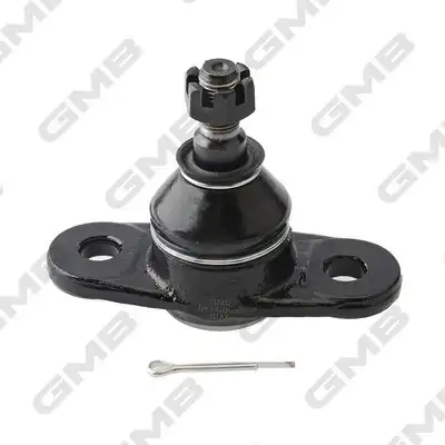 GMB 0111-0055 | Rotil Alt Sağ Sol Hyundai Accent Era 1 4l 1 6l 1 5l CRDI 06 10 Kia Rio 1 4l 1 5l CRDI 05 10 Prid E 05