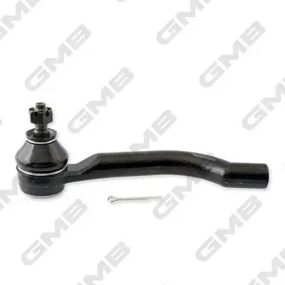 GMB 0702-1192 | Rot Başı Dış Sol Nissan Qashqai 1 5l dCi K9k Dizel 1 6l Hr16de J10de 06 13 X Traıl 2 0l Qr20 T31 07 13 Renault Koleos 08