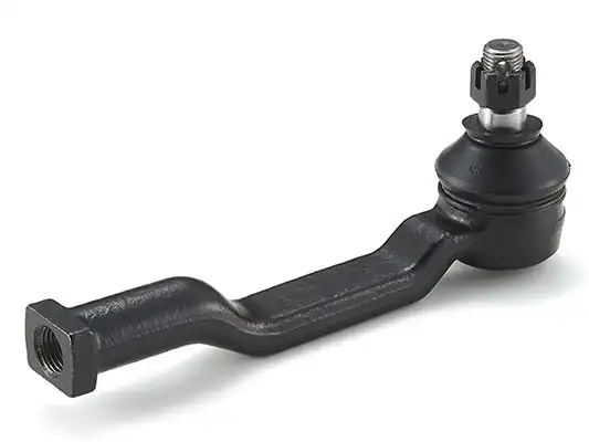 GMB 0703-0415 | Rot Başı İç Sağ Sol Mazda B2500 2 5l Wl Uf Un 4x2 4x4 96 07 B2200 2 2l R2 86 93 Ford Ranger 98 06