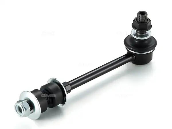 GMB 1001-0520 | Z Rotu Ön Sağ Sol Toyota Hilux Vıgo 2 5l 2kdftv Kun15 4x2 05