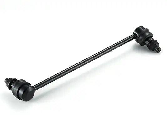 GMB 1002-0502 | Z Rotu Ön Sol Renault Koleos II 16 Nissan Qashqai J10 J11 X Traıl T31 T32 M12x1 25 300mm 1 6 dCi 2 0 dCi