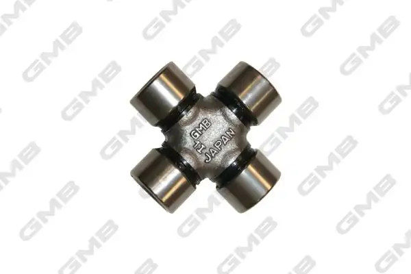 GMB Guho 4 Mafsal Istavrozu Honda CRV 2 0l B20b B20z Rd1 96 01 K20a Rd8 02 06 R20a2 Re5 07 Ölçü Dıstan SE Gmanli Boy 52 80 X Kafa Çapı 20 06