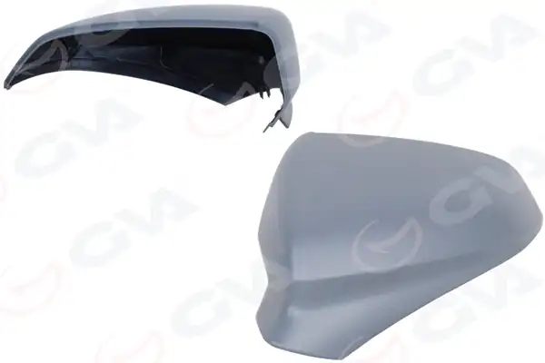 GVA 1261535 | Ayna Kapağı Sol Seat Leon 2020 Astarlı