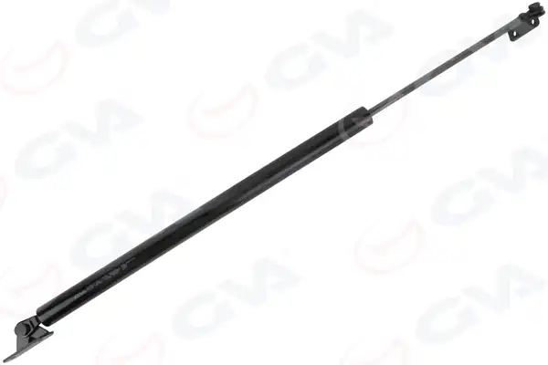 GVA 2291113 | Bagaj Amortisörü Sağ Gazlı Hyundai H100 2 5l D4ba D4bb 4d55 4d56 Panelvan 94 03 Mitsubishi L300 2 5l 4d56 8v P15v Panelvan 93 06