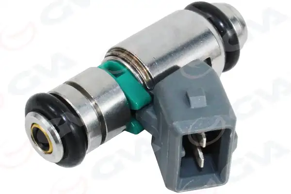 GVA 3614001 | Enjektör Memesi Renault Clio II 98 05 Megane İ 96 Scenic 96 Laguna 96 Megane II 02 08 1 4 16v 1 6 16v K4m K4j 4 Delik