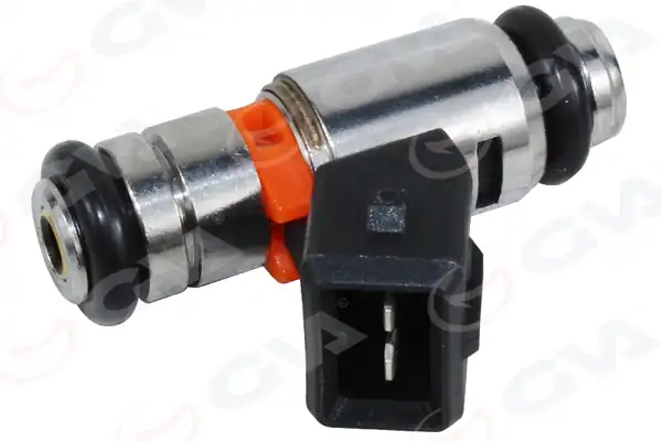 GVA 3629001 | Enjektör Fiat Doblo Palio Albea 1 2 Tek Delik İwp095
