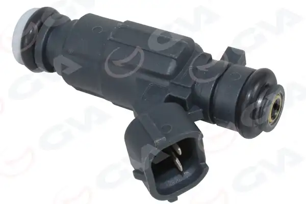 GVA 3690013 | Benzin Enjektörü Corsa F Crossland P108 P208 P301 P308 P2008 C Elysee C1 C3 C4 Ds3 1 0 1 2 Vti F12xe