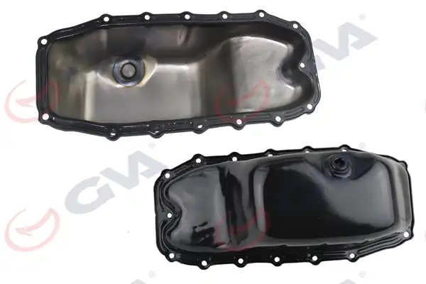 GVA 4029002 | Yağ Karteri Fiorino Doblo Linea Palio