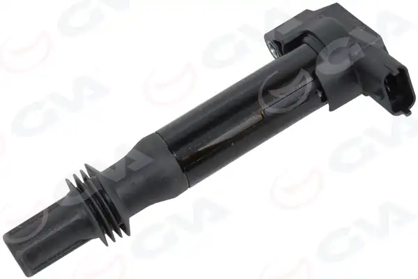 GVA 5043421 | Ateşleme Bobini Citroen Ds3 1 2 Vti 12 P208 1 2 Vti 12 P308 1 2 Vti 13 P2008 1 2 Vti 13 But For Opel Crossland 1 2 Xht