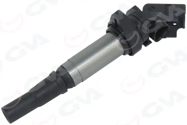GVA 5099004 | Ateşleme Bobini Opel Grandland Peugeot P207 P208 P308 P508 P3008 P5008 Citroen C4 C5 Ds3 Ds4 1 6 Thp Puretech
