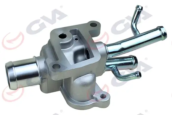 GVA 5191050 | Termostat Yuvası Flanşı Accent 1 5 1 6 01