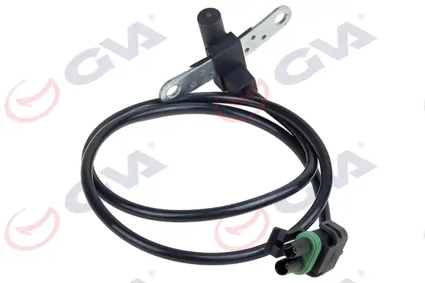 GVA 5313001 | Krank Mil Sensörü Renault 9 19 21 Clio Expert
