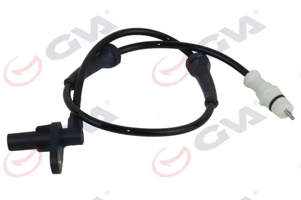 GVA 5314142 | Tekerlek Hız Ön Clio II Thalia 1 5 dCi K9k 08