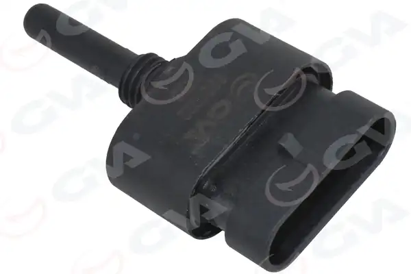 GVA 5321022 | Mazot Filtre Sensörü Linea Grande Punto 1 3 1 6 1 9 Dmtj Punto Evo 500 Fiorino 1 3dmtj