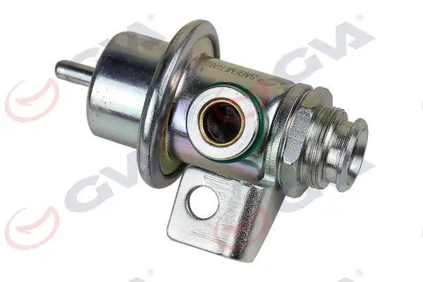 GVA 5326020 | Sensör Benzin Basınç Fiat Tempra 1 6 Mpı
