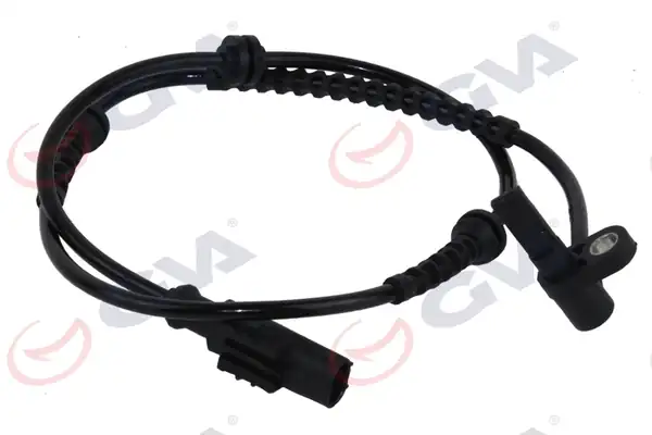 GVA 5329614 | ABS Hız Sensörü Ön Sağ Sol Fiat Egea 16