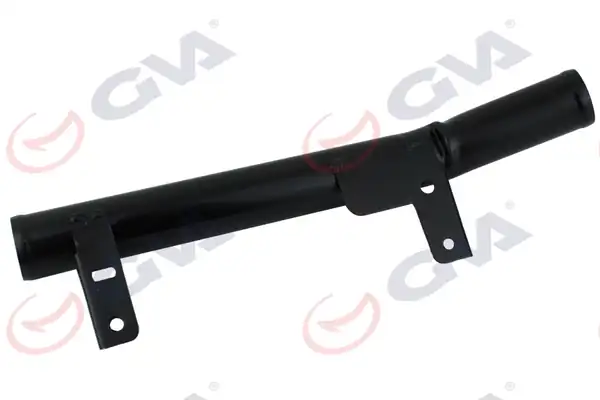 GVA 6823110 | Kalorifer Soğutma Borusu Em SLX 2 Ayak