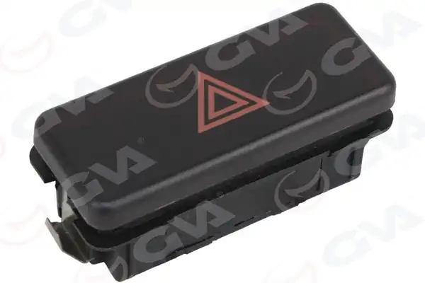GVA 8099000 | Dörtlü Flaşör Bmw E31 E32 E34 E36