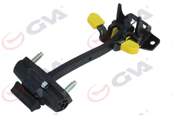GVA 8329038 | Kapı Gergisi Arka Sağ Sol Bagaj Kapisi Fiat Doblo III 09
