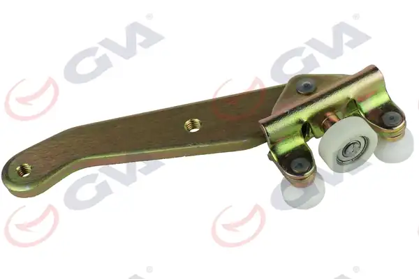 GVA 8375620 | Sürgülü Kapı Alt Mekanizması VW Transporter T4 98 04