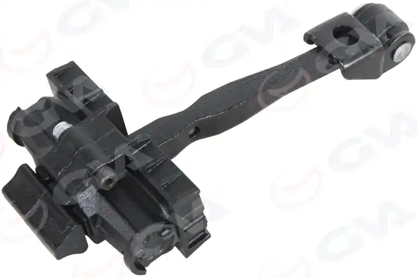 GVA 8375626 | Arka Kapı Gergisi Volkswagen Leon IV 2020