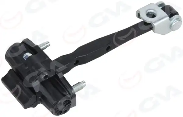 GVA 8399753 | Kapı Gergisi Arka Sağ Sol Volvo Xc60 17