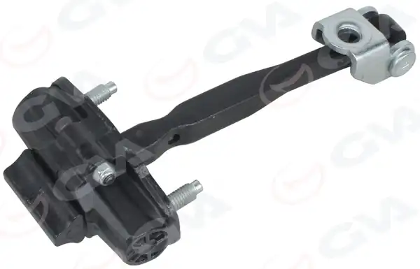 GVA 8399755 | Kapı Gergisi Arka Sağ Sol Volvo C40 Xc40 17
