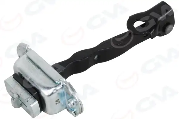 GVA 8399803 | Kapı Gergisi Arka Sağ Sol Nissan Micra 1 2l Hr12de K13k 10 18