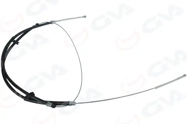 GVA 8715000 | Arka El Fren Teli Sw R12