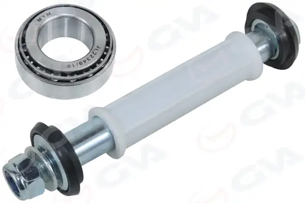 GVA 8923268 | Torsiyon Tamir Takımı Rulmanlı Fiat Tempra