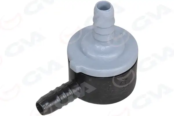 GVA 8990036 | Emme Manifold Geri Dönüş Valfi Opel Astra H Astra J Cruze