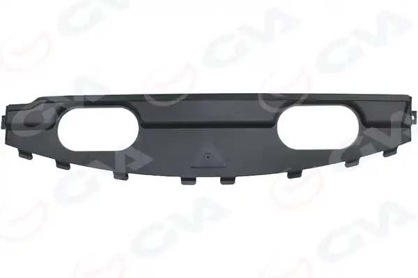 GVA 9105885 | Ön Panel Üst Bakaliti Bmw F15 F16
