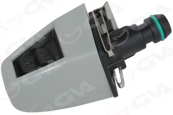GVA 9105906 | Far Fiskiye Memesi Sağ Bmw E83