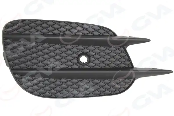 GVA 9106799 | Tampon Izgarası Ön Sol Kapalı Pdcli AMG Mercedes W213