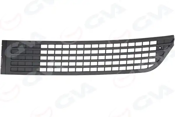 GVA 9120664 | Motor Kaput Havalandırması Sol VW Crafter 2006 2016