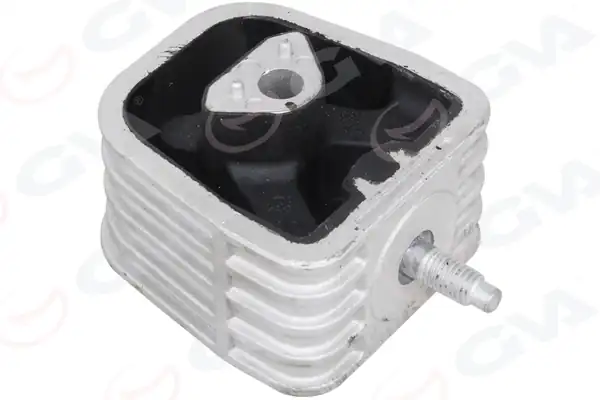 GVA 9399160 | Motor Takozu Ön Mercedes W168 W414