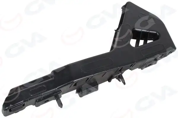 GVA 9532001 | Tampon Bağlantı Braketi Ön Sol Ford Custom 23 V710