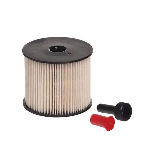 HENGST E69KPD100 | Yakıt Filtresi Partner Berlingo 206 307 406 807 C5 C8 Jumpy Xantia Xsara Scudo Expert 2 0 Hdi Dw10