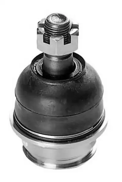 KAPİMSAN 22-06120 | Rotil Alt Sağ Sol Toyota Hilux Vıgo 2 5l 2kdftv Kun15 Kun25 4x2 4x4 05 Revo 2 4l 2gdftv Gun125 G Un135 4x2 4x4 15 2 Adet