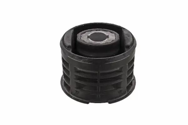 KAUTEK Au Bs132 Travers Burcu Audi A4 B8 8k2 08 15 2 Adet