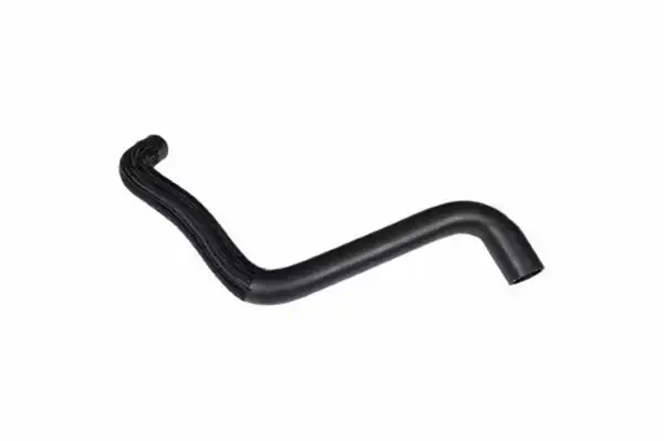 KAUTEK Ci Rh043 Radyatör Alt Hortumu Partner Tepee Partner P307 P308 P3008 P5008 C4 Berlingo 1 6 Hdi 90 R110 Hp