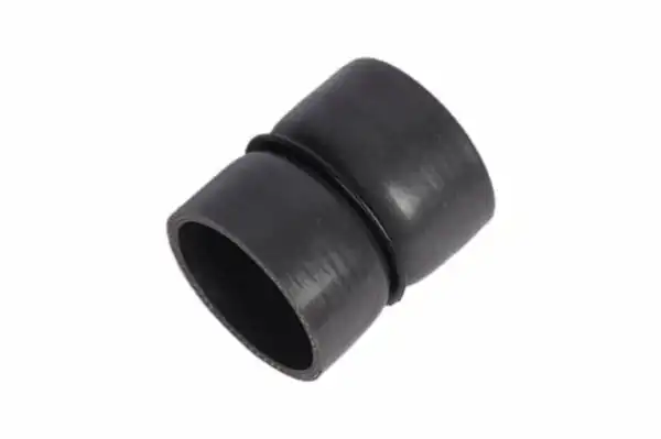 KAUTEK Ci Th002 Turbo Hortumu P307 P407 C4 C5 C5 II 1 6hdi