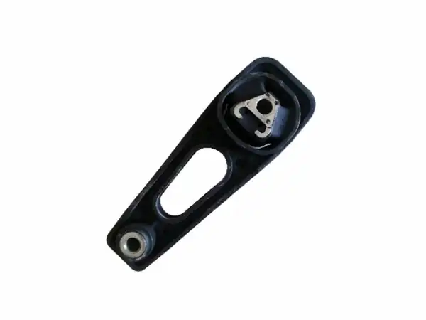 KAUTEK Dc Em001 Motor Takozu Arka Alt Dacia Duster 1 5 dCi 2010