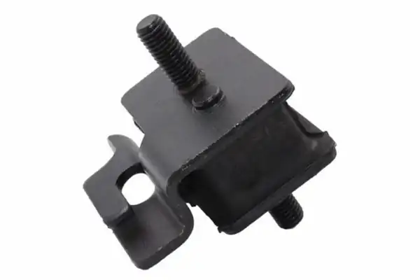 KAUTEK Do Em001 Motor Takozu 5 2 Dodge B1500 1995 1998
