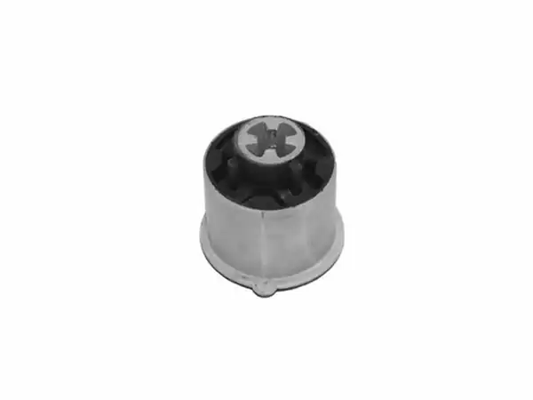 KAUTEK Fd Bs078 Arka Travers Takozu Fiesta 02 08 Fusion 02 12 Mazda 2 03 2 Adet