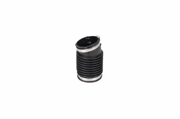 KAUTEK Fd Ch001 Air Filter Hose Ford B Max J-K 2012 1 5 TDCI